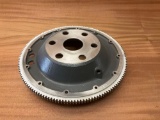 LYCOMING STARTER RING GEAR 75030
