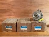 NEW PRESTOLITE 12 VOLT ALTERNATORS ALE8420R