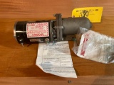 12 VOLT STARTER MZ-4222 (OVERHAULED)