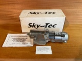 NEW SKY-TEC 24 VOLT STARTER 149-NLR/EC