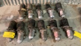24 VOLT STARTERS