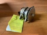 12 VOLT, 60 AMP ALTERNATOR ALY-8524R (OVERHAULED)