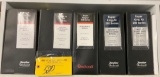 BEECHCRAFT KING AIR MAINTENANCE MANUALS