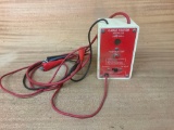EASTERN E5 CABLE TESTER