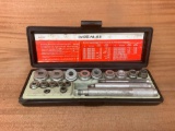 KD TOOLS BUSHING DRIVER KIT