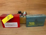 (LOT) DIE PENTRANT KITS