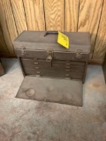 KENNEDY 520 TOOL BOX