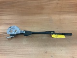 RIGID TUBING BENDER