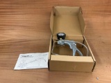 MITYVAC ELITE HAND VAC PUMP