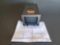 HONEYWELL WI-660 RADAR INDICATOR 7007700-604 (REPAIRED)