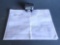TRIG TC20 TRANSPONDER CONTROL HEAD 00649-00-01 (INSPECTED/TESTED)