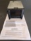 GARMIN GNS 530 UNIT 011-00550-10 (INSPECTED)