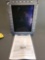 COLLINS MFD-268P2 MULTIFUNCTION DISPLAY 822-1596-021 (REPAIRED)