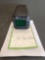AVIDYNE MULTI-HAZARD DISPLAY 70-4200 UNIT (OUT OF BOX FAILURE)