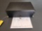 NEW COLLINS DCU-268 UNIT 822-1846-110