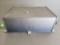 COLLINS DCU-268 UNIT 822-1846-004 (TESTED)
