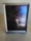 HONEYWELL DU-1080 DISPLAY UNIT 7023460-804 (NO TAG/CONDITION UNKNOWN)