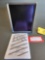 HONEYWELL DISPLAY UNIT 7023460-804 (RAI)