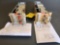 HONEYWELL XS-856A & XS-858A TRANSPONDER MODULES 7517401-960 (REMOVED FOR TIME) & 7517400-887