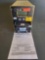 NEW HONEYWELL TPA-100B TCAS PROCESSOR 940-0451-010
