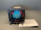 HONEYWELL AD-650H ATTITUDE INDICATOR 7000466-935 (REPAIRED)