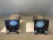 ATTITUDE INDICATORS 111303-4 (REMOVED FOR REPAIR)