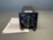 HORIZONTAL SITUATION INDICATOR 138740-23 (REPAIRED)