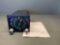 ASTRONAUTICS HSI 125810-5 (REPAIRED/INSPECTED/TESTED)