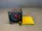 COLLINS 339H-4 RADIO ALTIMETER 622-1204-004 (REPAIRED)