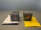 COLLINS 339H-4 RADIO ALTIMETERS 622-1204-004 (1 REPAIRED & 1 INSPECTED)