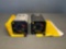 KING KNI-416 RADAR ALTIMETERS 066-3044-00 (BOTH REPAIRED)