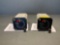KING KN-415 RADAR ALTIMETERS 066-3031-00 (BOTH REMOVED FOR PART-OUT AIRCRAFT)