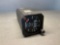 ENCODING ALTIMETER 24929-532 (OVERHAULED/CHC TAG ONLY)