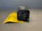 ENCODING ALTIMETER 24929-532 (REPAIRED)