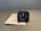 AEROSONIC ALTIMETER 101635-11839 (OUT OF BOX FAILURE)
