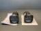 VERTICAL SPEED INDICATORS 7130-C47 (INSPECTED)