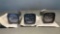 SIKORSKY S61 VERTICAL SPEED INDICATORS S6145-61445-001 ALT# RC30VIL (REMOVED FOR SCHEDULED