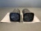 BELL 212 VERTICAL SPEED INDICATORS 212-070-239-001 ALT# RC30VIL (INTERNAL LIGHTS ARE BAD)