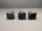COMPASSES (ALL NEED REPAIR)