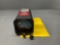 ATTITUDE GYRO 504-0017-901 ALT# 510-1A(14) (OVERHAULED)
