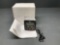 NEW ASTRO TECH LC-2 CLOCK
