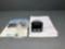 NEW DAVTRON M850-5NVG-W (WITH BELL HELICOPTER CERT)
