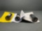 OIL TEMP & PRESSURE INDICATORS 124.043 (REPAIRED)