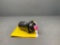 HYDRAULIC PRESSURE TRANSMITTER 50579-3 (OVERHAULED)