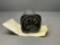 EUROCOPTER AS332 NR INDICATOR 64975-003-1 ALT# 704A47612021 (CHC 