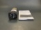 THOMMEN ALTIMETER 3A61.22.20F.28.1.DS (REPAIRED)