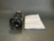 EUROCOPTER NR & NF INDICATOR 61474-108-2 (REPAIRED)