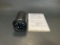 NR INDICATOR 64975-003-1 (REMOVED SERVICEABLE)