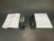 VOLT/AMMETERS 2562-634-03-12 (REPAIRED) & 2562-633-03-12 (INSPECTED)