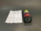 EUROCOPTER OIL TEMP & PRESSURE INDICATOR 5617-355-91-11 (REPAIRED)